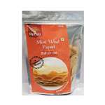 Royal Indian Foods- Mini Udad Papad